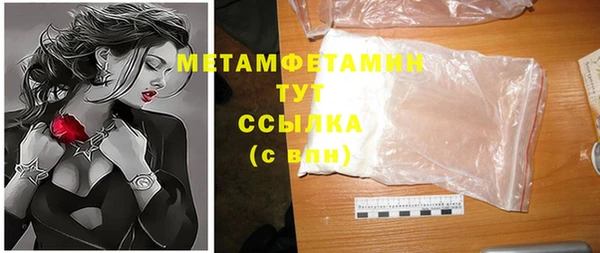 ГАЛЛЮЦИНОГЕННЫЕ ГРИБЫ Абаза